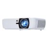 Máy chiếu ViewSonic PX725HD chính hãng - Thumb 1