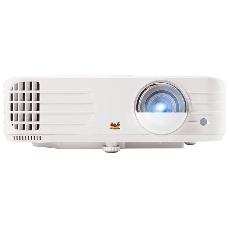Máy chiếu 4K ViewSonic PX748-4K chính hãng - Hình 1