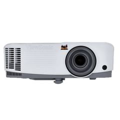 Máy chiếu ViewSonic TS512B chính hãng - Thumb 1