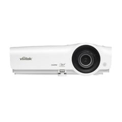 Máy chiếu Vivitek BW566 chính hãng