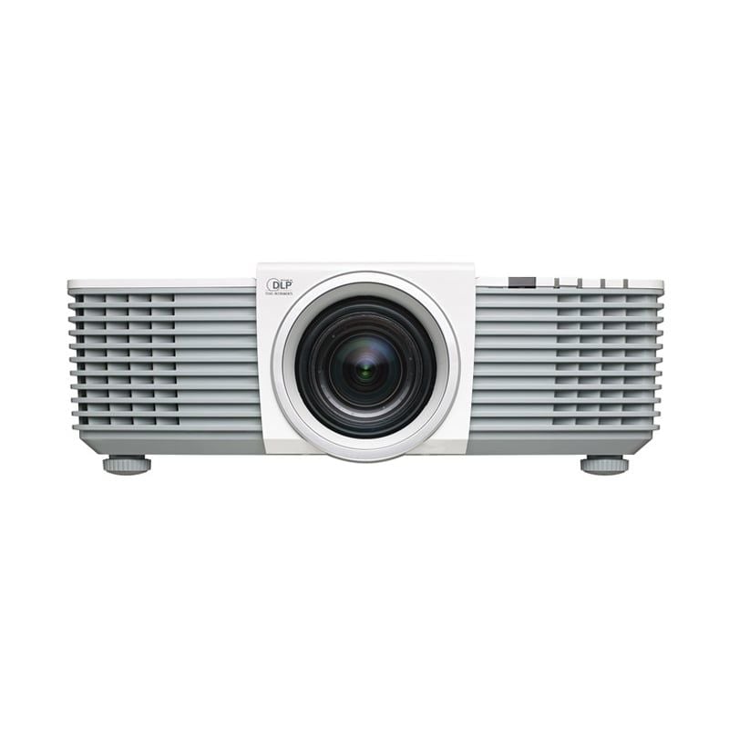 Máy chiếu Vivitek DH3331 chính hãng - Hình 1