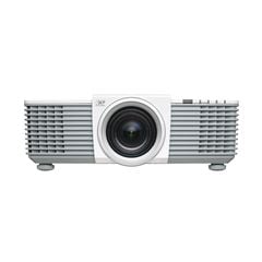Máy chiếu Vivitek DH3331 chính hãng