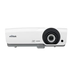 Máy chiếu Vivitek DH976WT chính hãng - Thumb 1
