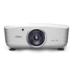 Máy chiếu Vivitek DU5671 chính hãng
