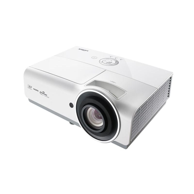 Máy chiếu Vivitek DW832 chính hãng - Hình 1