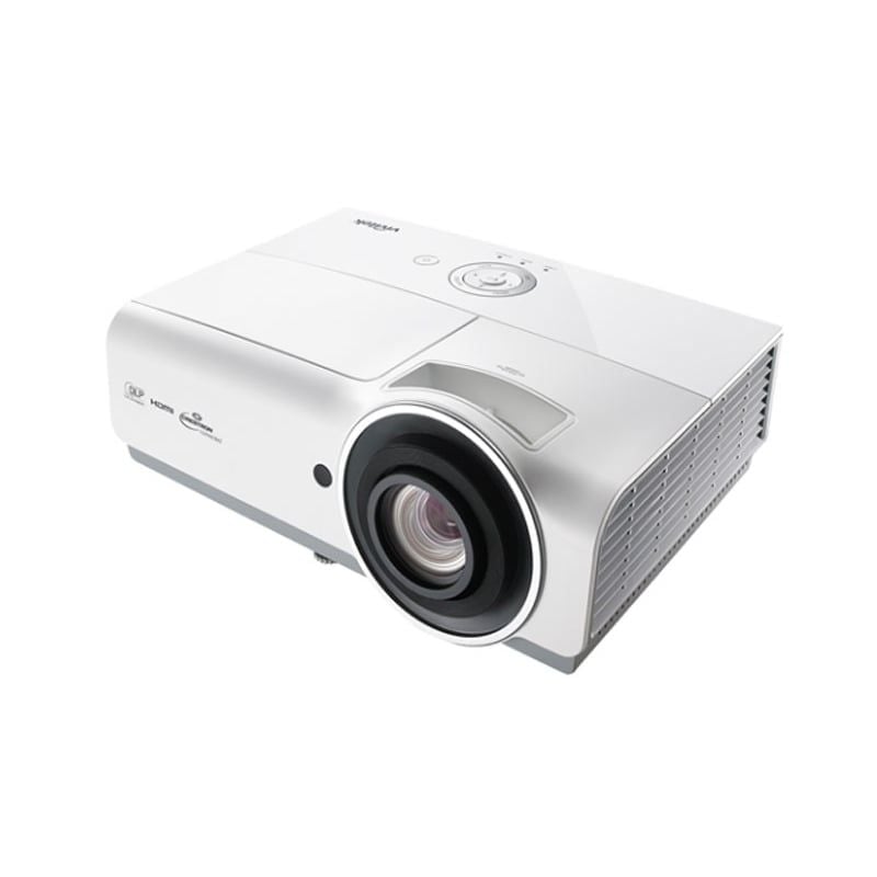 Máy chiếu Vivitek DW832 chính hãng - Hình 1
