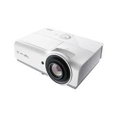 Máy chiếu Vivitek DW832 chính hãng - Thumb 1