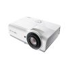 Máy chiếu Vivitek DW832 chính hãng - Thumb 1