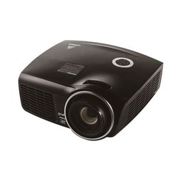 Máy chiếu Vivitek H1185HD chính hãng