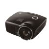 Máy chiếu Vivitek H1185HD chính hãng - Thumb 1