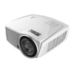 Máy chiếu Vivitek H1186 chính hãng - Thumb 1