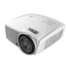 Máy chiếu Vivitek H1186 chính hãng - Thumb 1