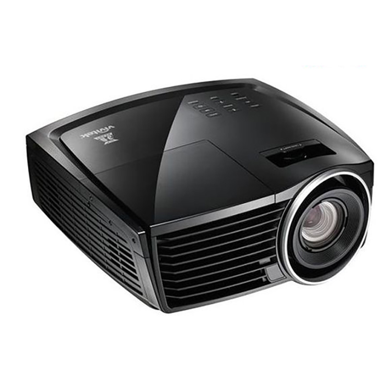 Máy chiếu Vivitek H1188 chính hãng - Hình 1