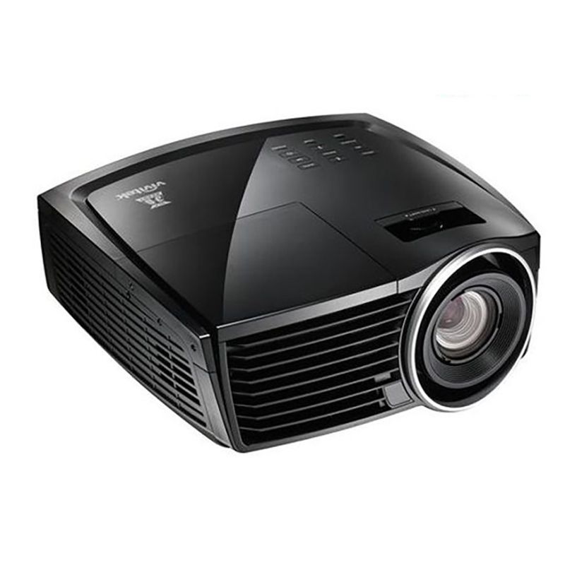 Máy chiếu Vivitek H1188 chính hãng - Hình 1