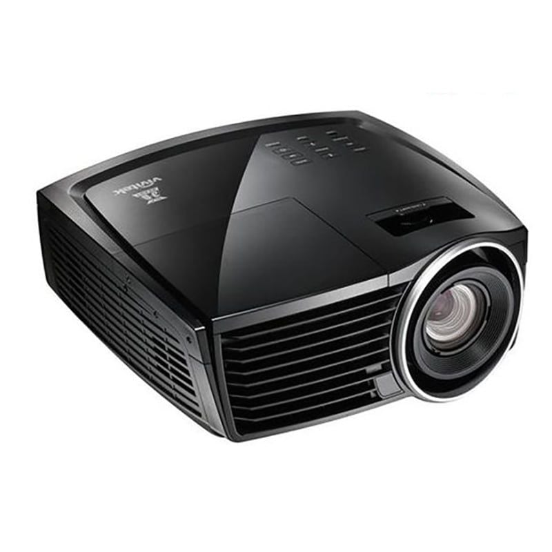 Máy chiếu Vivitek H1188 chính hãng - Hình 1