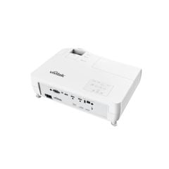 Máy chiếu 4K Vivitek HK2200 chính hãng - Thumb 2