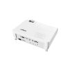 Máy chiếu 4K Vivitek HK2200 chính hãng - Thumb 2