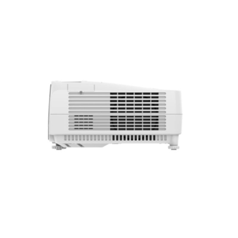 Máy chiếu 4K Vivitek HK2200 chính hãng - Hình 3