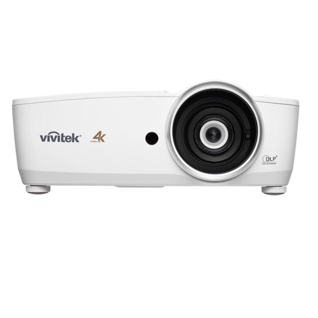 Máy chiếu 4K Vivitek HK2288 chính hãng - Hình 1