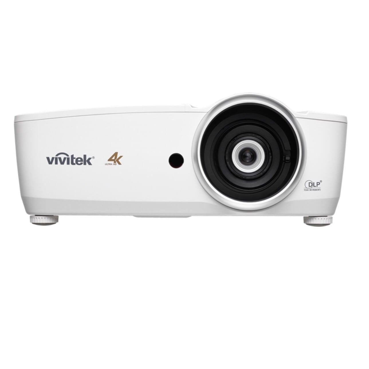 Máy chiếu 4K Vivitek HK2288 chính hãng - Hình 1