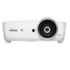 Máy chiếu 4K Vivitek HK2288 chính hãng