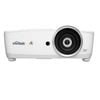 Máy chiếu 4K Vivitek HK2288 chính hãng - Thumb 1