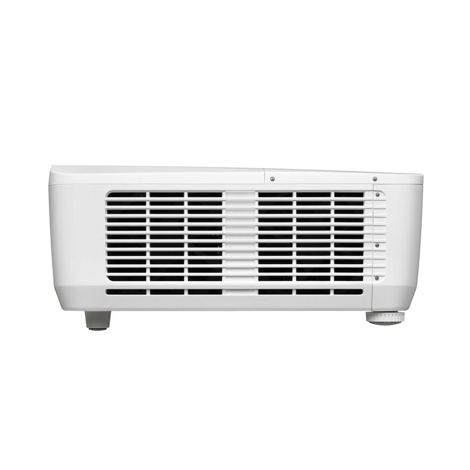 Máy chiếu 4K Vivitek HK2288 chính hãng - Hình 2