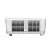 Máy chiếu 4K Vivitek HK2288 chính hãng - Thumb 2