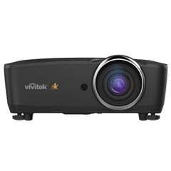 Máy chiếu 4K Vivitek HK2299 chính hãng - Thumb 1