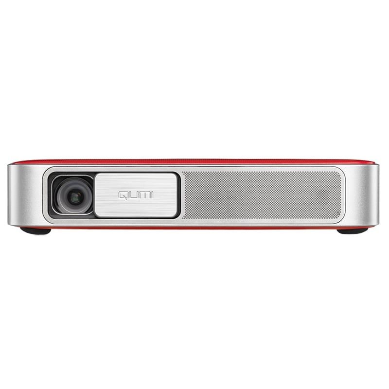 Máy chiếu Vivitek Qumi Q38 chính hãng - Hình 1