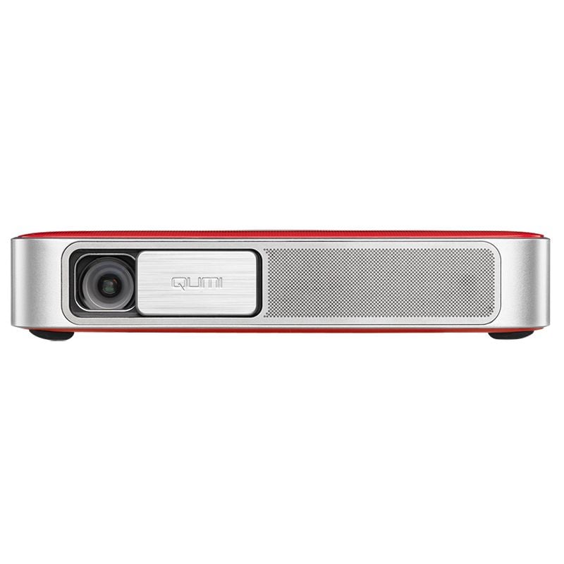 Máy chiếu Vivitek Qumi Q38 chính hãng - Hình 1