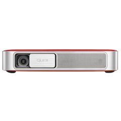 Máy chiếu Vivitek Qumi Q38 chính hãng