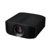 Máy chiếu 8K JVC DLA-NZ7BE chính hãng - Thumb 2