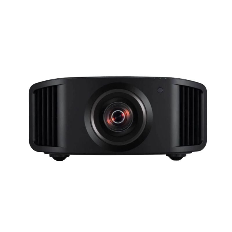 Máy chiếu 8K JVC DLA-NZ7BE chính hãng - Hình 1