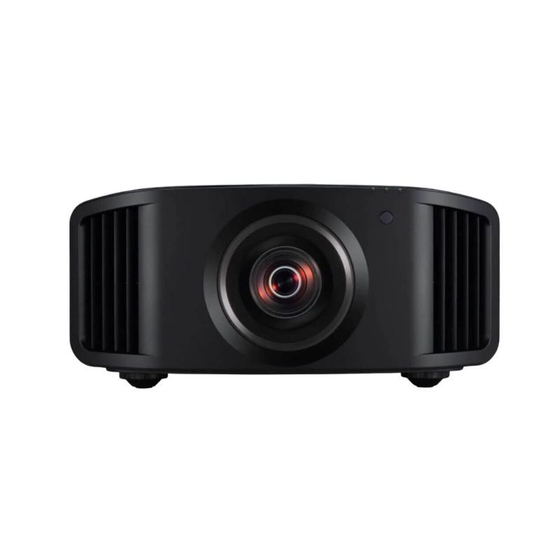 Máy chiếu 8K JVC DLA-NZ7BE chính hãng - Hình 1