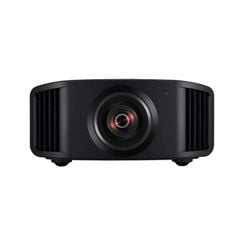 Máy chiếu 8K JVC DLA-NZ7BE chính hãng