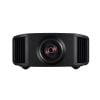 Máy chiếu 8K JVC DLA-NZ7BE chính hãng - Thumb 1