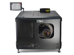 Máy chiếu 4K Barco DP2K-32B chính hãng - Thumb 2