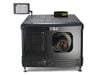 Máy chiếu 4K Barco DP2K-32B chính hãng - Thumb 2