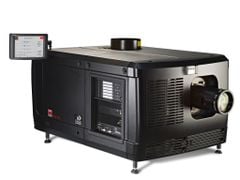 Máy chiếu 4K Barco DP2K-32B chính hãng - Thumb 3