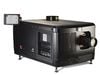 Máy chiếu 4K Barco DP2K-32B chính hãng - Thumb 3