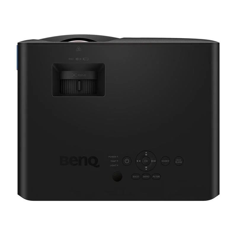 Máy Chiếu Laser Siêu Gần BenQ LW830ST Chính Hãng - Hình 5