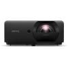 Máy Chiếu Laser Siêu Gần BenQ LW830ST Chính Hãng - Thumb 1