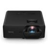 Máy Chiếu Laser Siêu Gần BenQ LW830ST Chính Hãng - Thumb 2