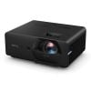 Máy Chiếu Laser Siêu Gần BenQ LW830ST Chính Hãng - Thumb 4