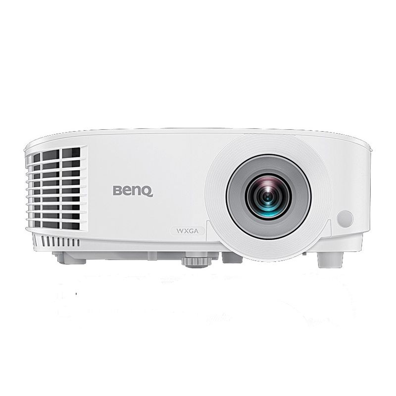Máy chiếu BenQ MW550 chính hãng - Hình 1