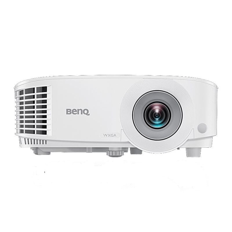 Máy chiếu BenQ MW550 chính hãng - Hình 1