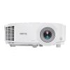 Máy chiếu BenQ MW550 chính hãng - Thumb 1