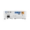 Máy chiếu BenQ MW550 chính hãng - Thumb 2