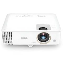 Máy Chiếu BenQ TH585P Chính Hãng